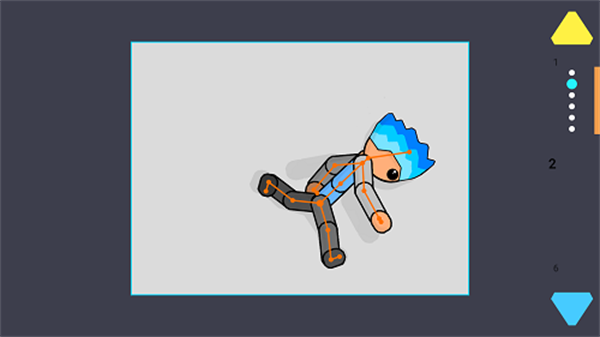 DrawingCartoons2[图2]