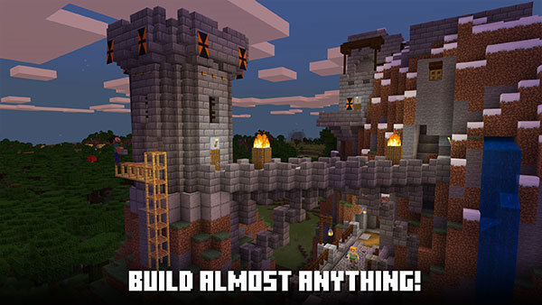 minecraft1.20基岩版[图2]