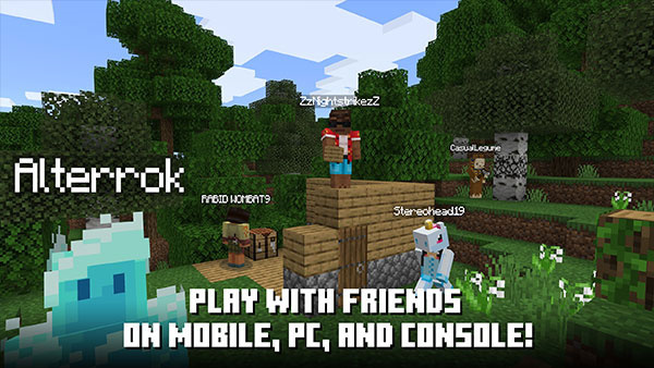 minecraft1.20基岩版[图1]