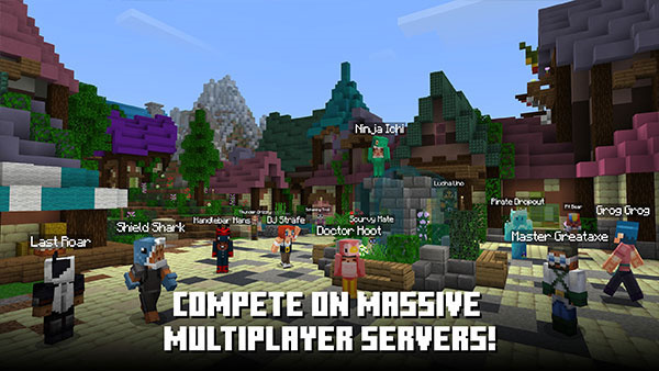 minecraft1.20基岩版[图4]