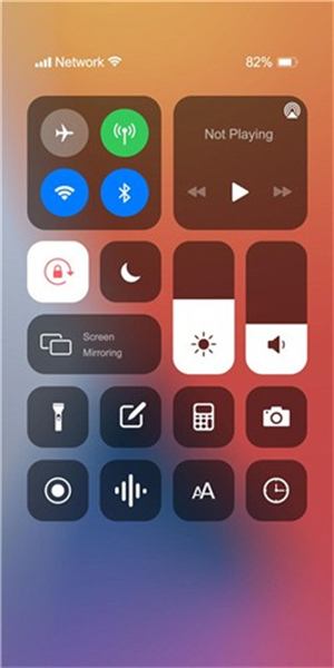 iPhone15模拟器[图1]