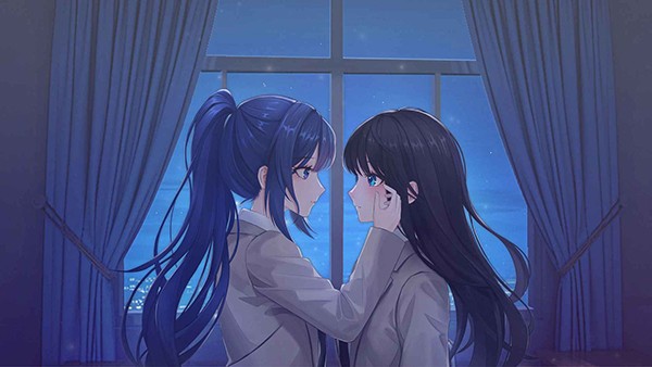 完美恋人[图2]