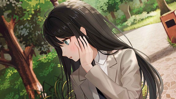 完美恋人[图3]