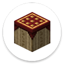 minecraftjava版