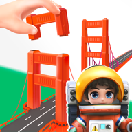 我爱拼模型3d
