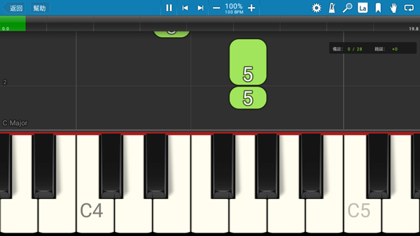 Synthesia[图1]