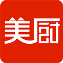 美厨食谱app尊享版官方版