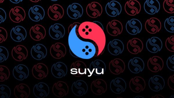 苏玉模拟器(suyu模拟器)[图1]