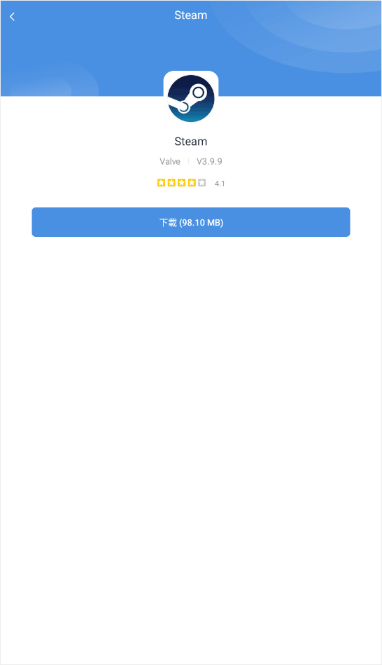 GamesToday[图3]