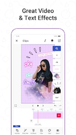 Funimate[图2]