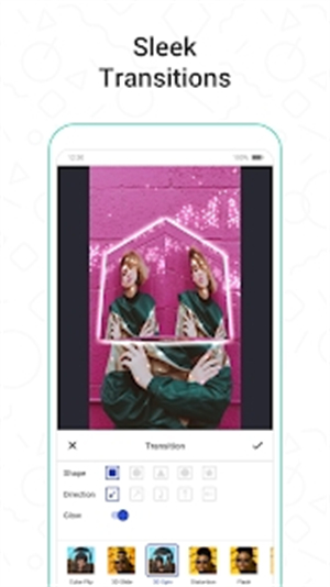 Funimate[图1]