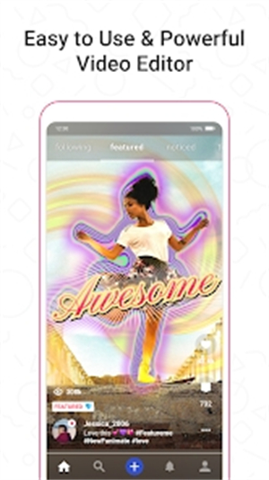 Funimate[图3]