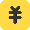 鲨鱼记账app尊享版官方版