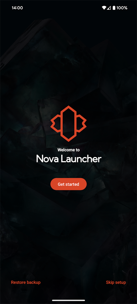 nova启动器(Nova Launcher)最新版中文版[图5]
