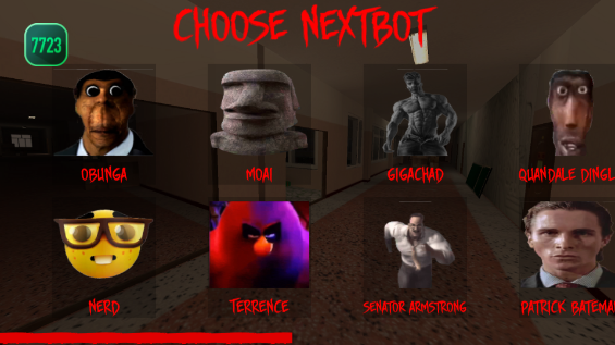 nextbot追逐联机版[图3]