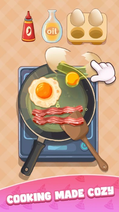 烹饪王国[图4]