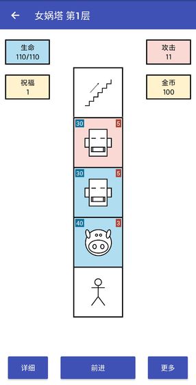 女娲捏人[图4]