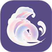 帧率猫专业版