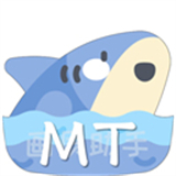 mt画质修改器