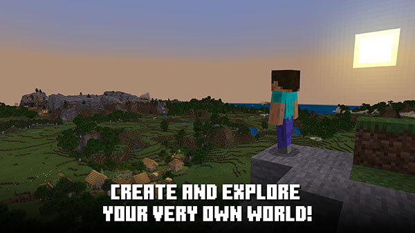 minecraft国际版1.20[图1]