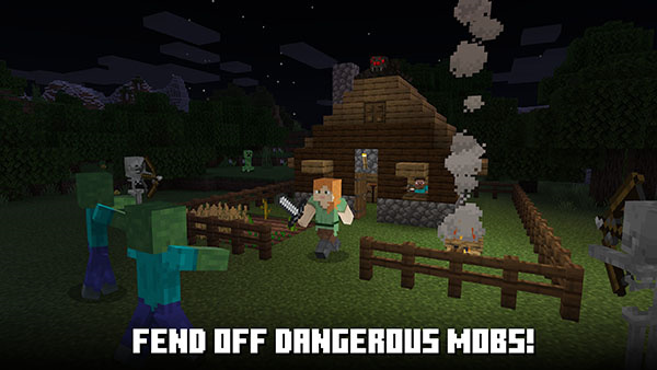 minecraft国际版1.20[图3]