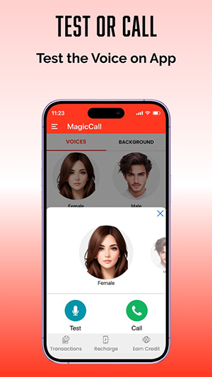 magiccall[图2]