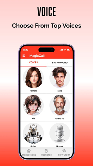 magiccall[图4]