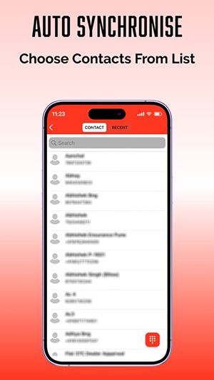 magiccall变声器[图3]