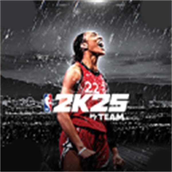 nba2k25最新版