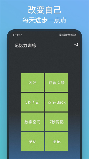 记忆力训练[图1]