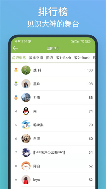 记忆力训练[图2]