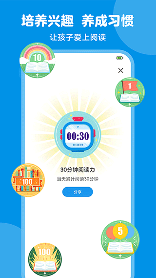 豚小蒙[图4]
