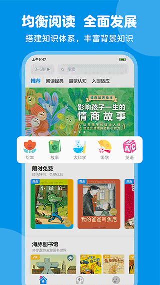 豚小蒙[图2]