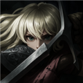 灵魂猎手地牢1.0.3(Soul Huntress)