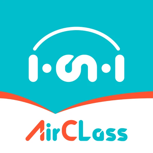AirClass下载软件