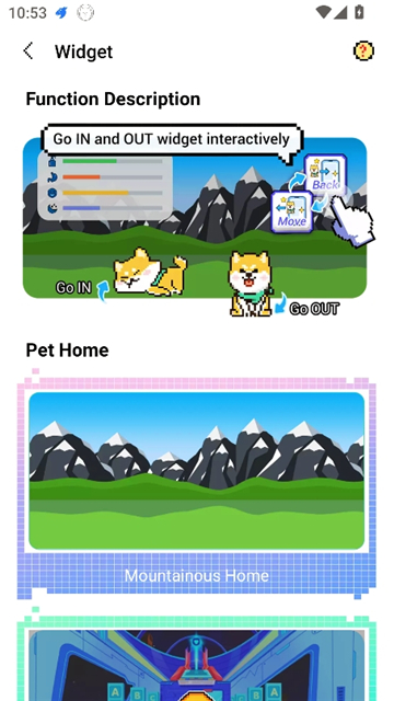 pixel shimeji[图4]