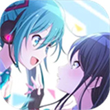 世界计划缤纷舞台日服