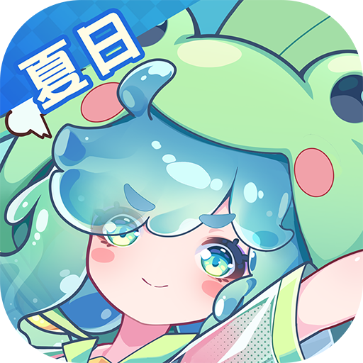 盲盒派对手游版