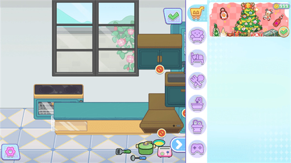 GameWorld[图3]