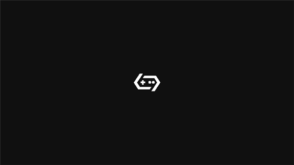 盖世游戏盒[图3]
