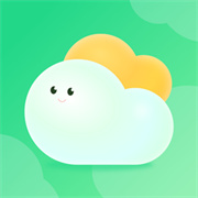 指数天气预报