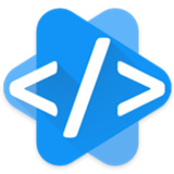 webcat手机版
