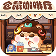 王牌店长