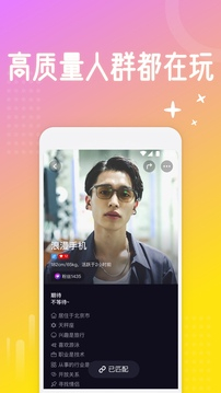 西檬之家[图4]