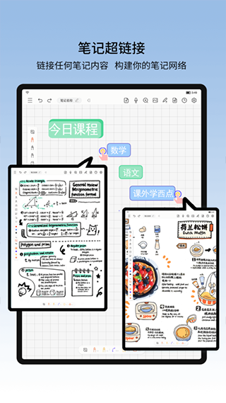 小新笔记[图3]