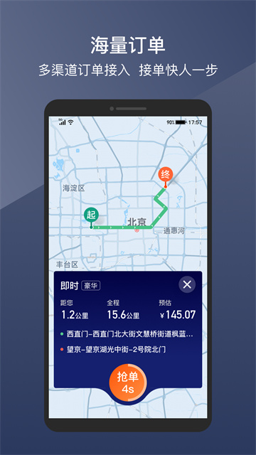 阳光车主[图2]