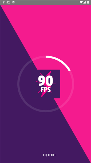 90fps画质助手3.8版本[图1]