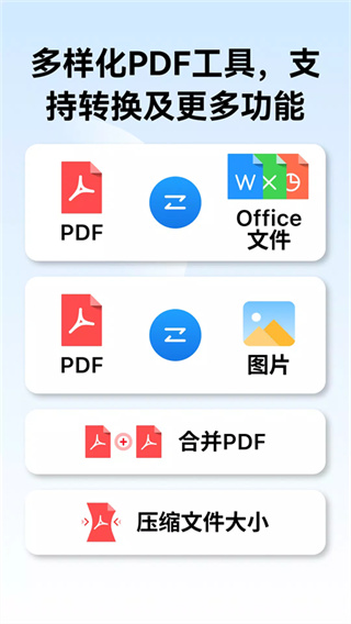 PDFgear安卓版[图4]