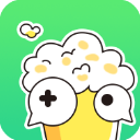 好游快爆app最新官方版