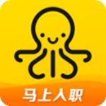 斗米招聘app官方最新版